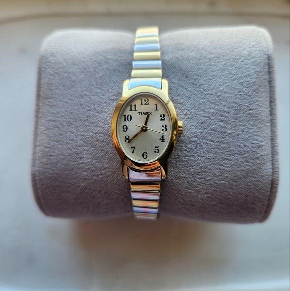 Timex Women's Cavatina Watch - Picture 3 of 5